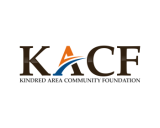 /public/logoimage/1446778026Kindred Area Community Foundation KACF.png